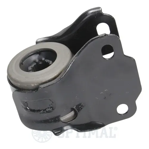 Lagerung, Lenker Vorderachse rechts OPTIMAL F8-8075 Bild Lagerung, Lenker Vorderachse rechts OPTIMAL F8-8075