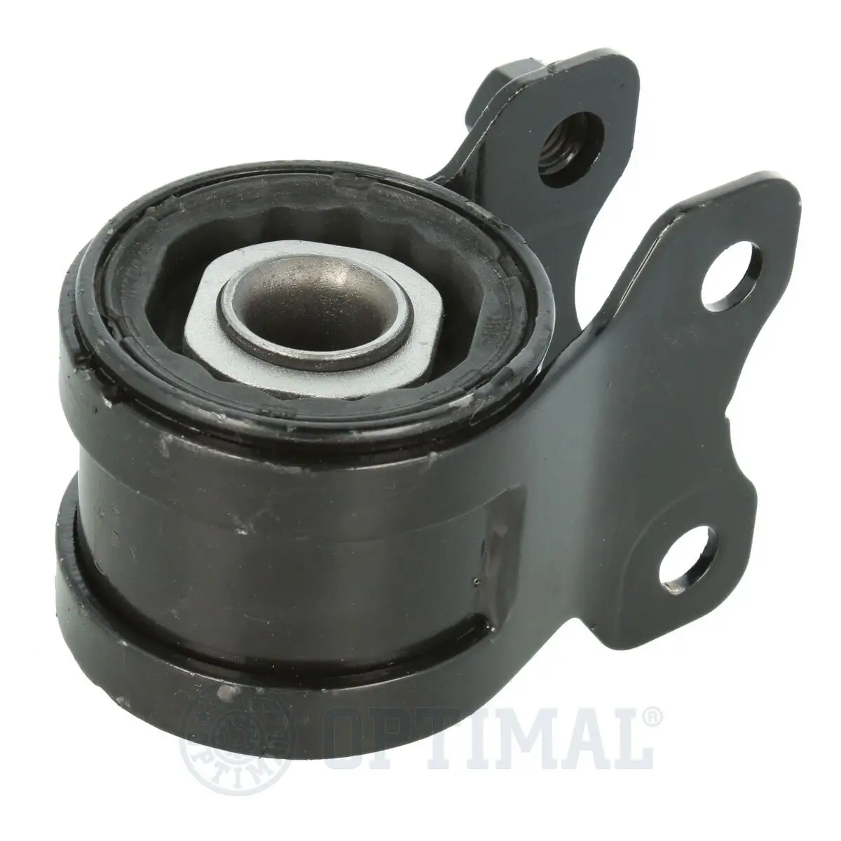 Lagerung, Lenker Vorderachse links Vorderachse rechts OPTIMAL F8-8078