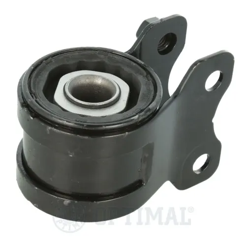 Lagerung, Lenker Vorderachse links Vorderachse rechts OPTIMAL F8-8078 Bild Lagerung, Lenker Vorderachse links Vorderachse rechts OPTIMAL F8-8078