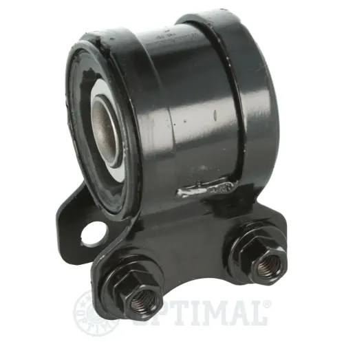 Lagerung, Lenker Vorderachse links Vorderachse rechts OPTIMAL F8-8078 Bild Lagerung, Lenker Vorderachse links Vorderachse rechts OPTIMAL F8-8078