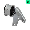 Lagerung, Motor Vorderachse links OPTIMAL F8-8080 Bild Lagerung, Motor Vorderachse links OPTIMAL F8-8080