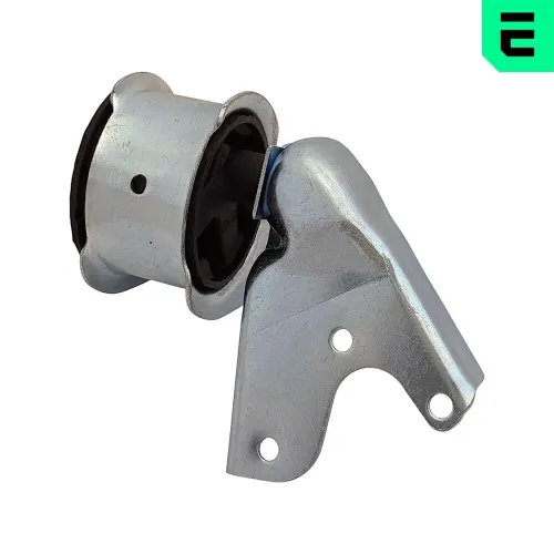 Lagerung, Motor Vorderachse links OPTIMAL F8-8080 Bild Lagerung, Motor Vorderachse links OPTIMAL F8-8080