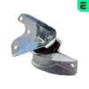 Lagerung, Motor Vorderachse links OPTIMAL F8-8080 Bild Lagerung, Motor Vorderachse links OPTIMAL F8-8080