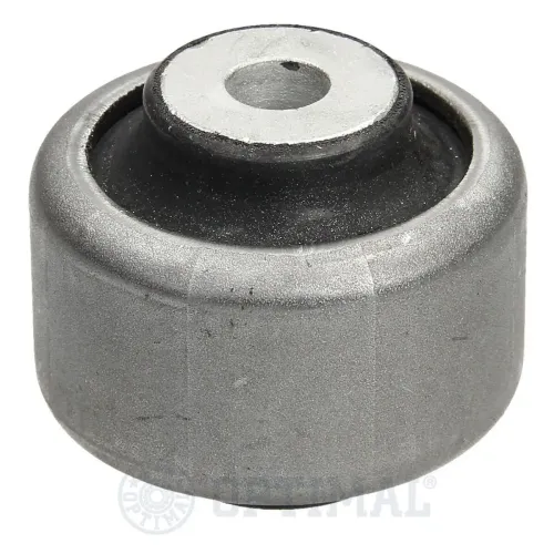 Lagerung, Lenker hinten unten Vorderachse beidseitig OPTIMAL F8-8082 Bild Lagerung, Lenker hinten unten Vorderachse beidseitig OPTIMAL F8-8082