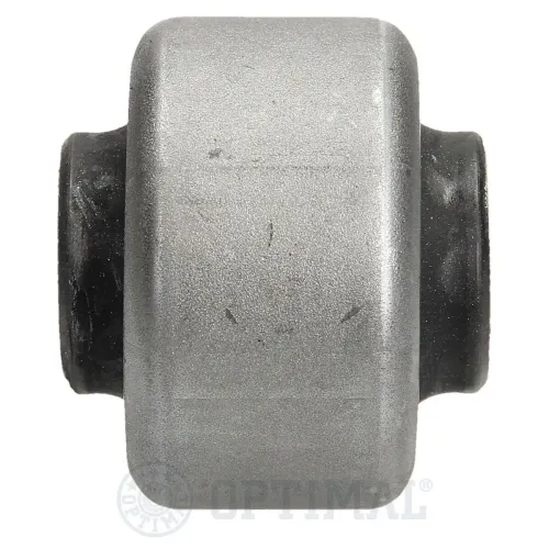 Lagerung, Lenker hinten unten Vorderachse beidseitig OPTIMAL F8-8082 Bild Lagerung, Lenker hinten unten Vorderachse beidseitig OPTIMAL F8-8082