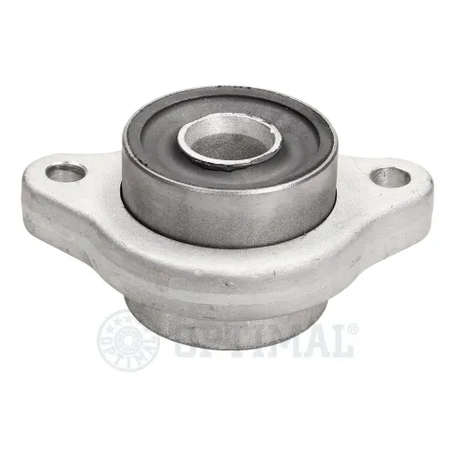 Lagerung, Lenker unten vorne Vorderachse links OPTIMAL F8-8083 Bild Lagerung, Lenker unten vorne Vorderachse links OPTIMAL F8-8083