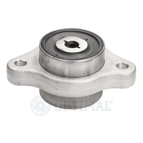 Lagerung, Lenker unten vorne Vorderachse links OPTIMAL F8-8083 Bild Lagerung, Lenker unten vorne Vorderachse links OPTIMAL F8-8083