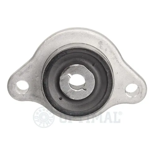 Lagerung, Lenker unten vorne Vorderachse links OPTIMAL F8-8083 Bild Lagerung, Lenker unten vorne Vorderachse links OPTIMAL F8-8083
