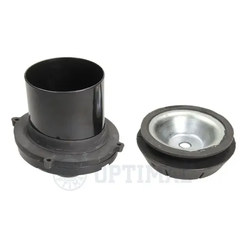 Federbeinstützlager Vorderachse OPTIMAL F8-8085 Bild Federbeinstützlager Vorderachse OPTIMAL F8-8085