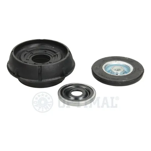 Reparatursatz, Federbeinstützlager Vorderachse OPTIMAL F8-8088 Bild Reparatursatz, Federbeinstützlager Vorderachse OPTIMAL F8-8088
