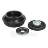 Reparatursatz, Federbeinstützlager Vorderachse OPTIMAL F8-8088 Bild Reparatursatz, Federbeinstützlager Vorderachse OPTIMAL F8-8088