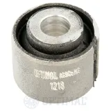 Lagerung, Stabilisatorkoppelstange Vorderachse OPTIMAL F8-8089