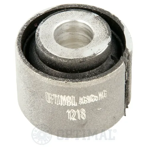 Lagerung, Stabilisatorkoppelstange Vorderachse OPTIMAL F8-8089 Bild Lagerung, Stabilisatorkoppelstange Vorderachse OPTIMAL F8-8089