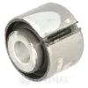 Lagerung, Stabilisatorkoppelstange Vorderachse OPTIMAL F8-8089 Bild Lagerung, Stabilisatorkoppelstange Vorderachse OPTIMAL F8-8089