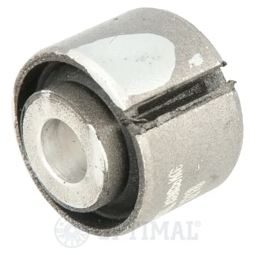 Lagerung, Stabilisatorkoppelstange Vorderachse OPTIMAL F8-8089 Bild Lagerung, Stabilisatorkoppelstange Vorderachse OPTIMAL F8-8089