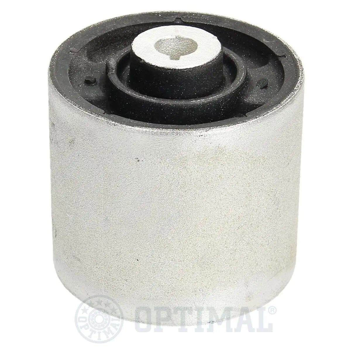 Lagerung, Lenker Vorderachse OPTIMAL F8-8090