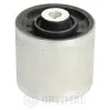 Lagerung, Lenker Vorderachse OPTIMAL F8-8090