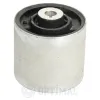 Lagerung, Lenker Vorderachse OPTIMAL F8-8090 Bild Lagerung, Lenker Vorderachse OPTIMAL F8-8090