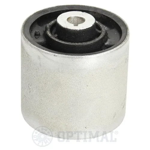 Lagerung, Lenker Vorderachse OPTIMAL F8-8090 Bild Lagerung, Lenker Vorderachse OPTIMAL F8-8090