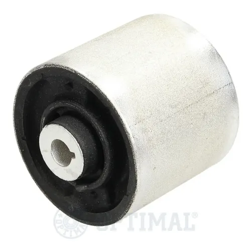 Lagerung, Lenker Vorderachse OPTIMAL F8-8090 Bild Lagerung, Lenker Vorderachse OPTIMAL F8-8090