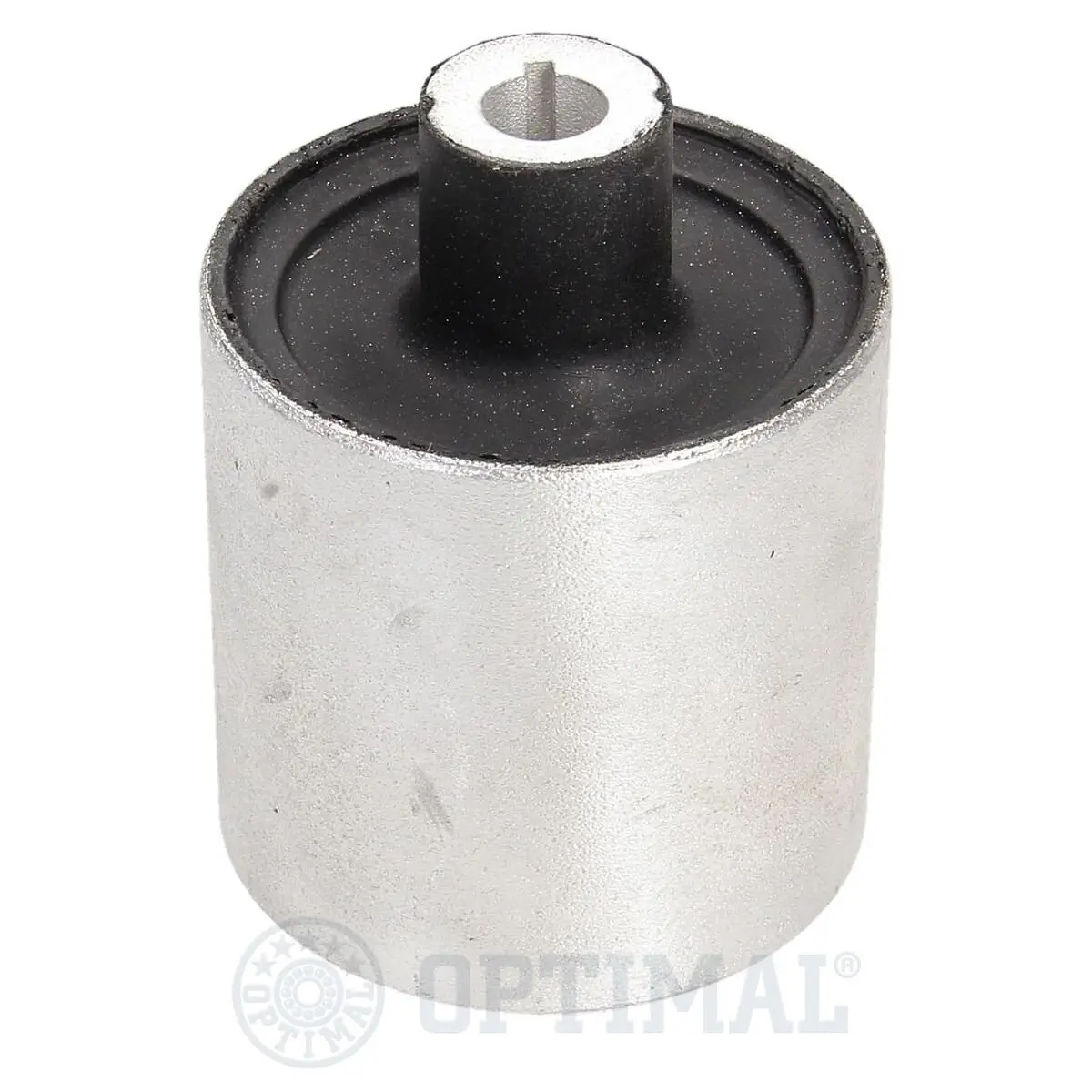 Lagerung, Lenker innen hinten Vorderachse beidseitig OPTIMAL F8-8092