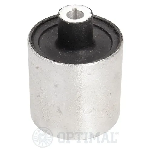 Lagerung, Lenker innen hinten Vorderachse beidseitig OPTIMAL F8-8092 Bild Lagerung, Lenker innen hinten Vorderachse beidseitig OPTIMAL F8-8092