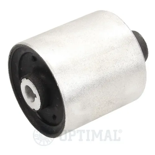 Lagerung, Lenker innen hinten Vorderachse beidseitig OPTIMAL F8-8092 Bild Lagerung, Lenker innen hinten Vorderachse beidseitig OPTIMAL F8-8092