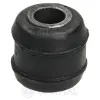 Lagerung, Stabilisator OPTIMAL F8-8101 Bild Lagerung, Stabilisator OPTIMAL F8-8101