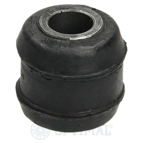 Lagerung, Stabilisator OPTIMAL F8-8101 Bild Lagerung, Stabilisator OPTIMAL F8-8101