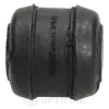 Lagerung, Stabilisator OPTIMAL F8-8101 Bild Lagerung, Stabilisator OPTIMAL F8-8101