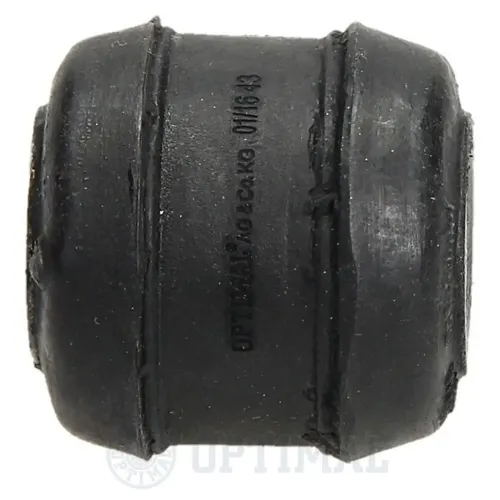 Lagerung, Stabilisator OPTIMAL F8-8101 Bild Lagerung, Stabilisator OPTIMAL F8-8101