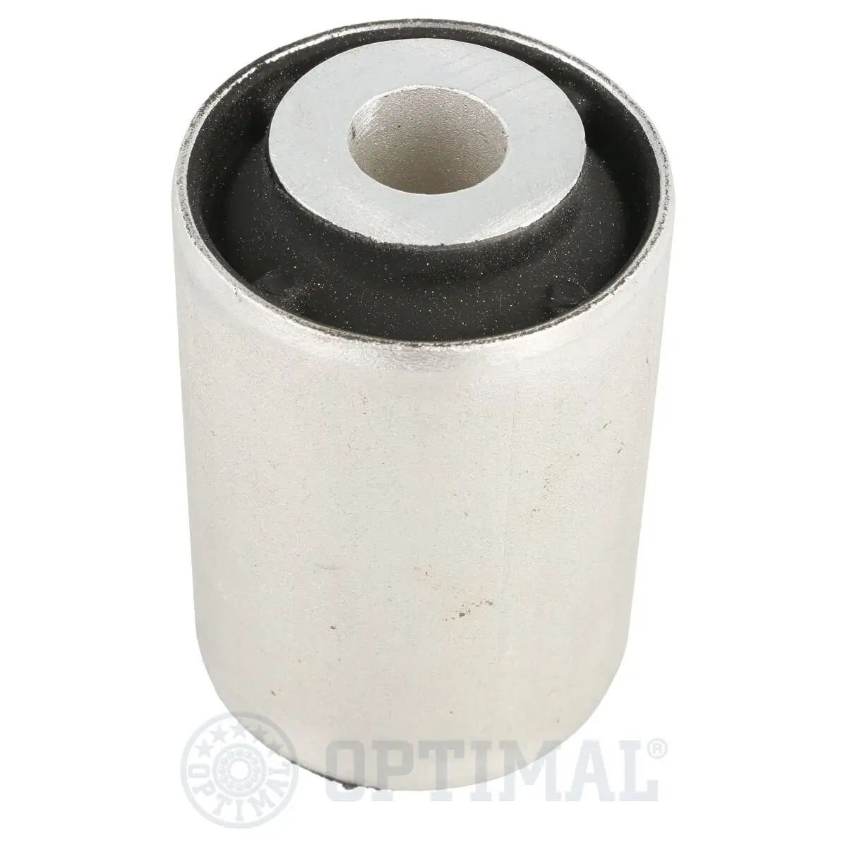 Lagerung, Lenker Vorderachse links Vorderachse rechts außen unten OPTIMAL F8-8107