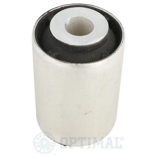 Lagerung, Lenker Vorderachse links Vorderachse rechts außen unten OPTIMAL F8-8107 Bild Lagerung, Lenker Vorderachse links Vorderachse rechts außen unten OPTIMAL F8-8107