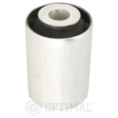 Lagerung, Lenker Vorderachse links Vorderachse rechts außen unten OPTIMAL F8-8107 Bild Lagerung, Lenker Vorderachse links Vorderachse rechts außen unten OPTIMAL F8-8107