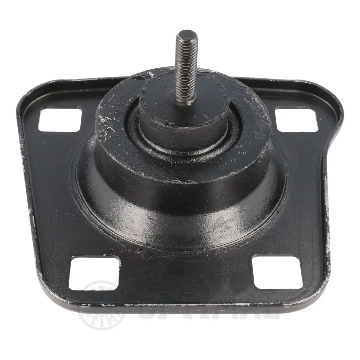 Lagerung, Motor rechts OPTIMAL F8-8115