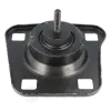Lagerung, Motor rechts OPTIMAL F8-8115 Bild Lagerung, Motor rechts OPTIMAL F8-8115