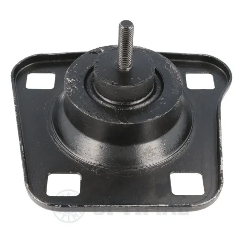 Lagerung, Motor rechts OPTIMAL F8-8115 Bild Lagerung, Motor rechts OPTIMAL F8-8115
