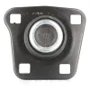 Lagerung, Motor rechts OPTIMAL F8-8115 Bild Lagerung, Motor rechts OPTIMAL F8-8115