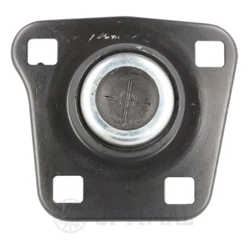Lagerung, Motor rechts OPTIMAL F8-8115 Bild Lagerung, Motor rechts OPTIMAL F8-8115