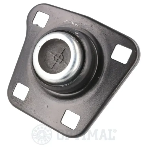 Lagerung, Motor rechts OPTIMAL F8-8115 Bild Lagerung, Motor rechts OPTIMAL F8-8115