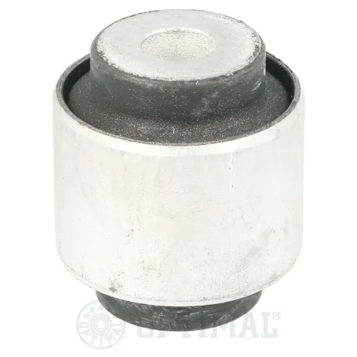 Lagerung, Lenker Hinterachse beidseitig OPTIMAL F8-8128 Bild Lagerung, Lenker Hinterachse beidseitig OPTIMAL F8-8128