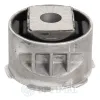 Lagerung, Achskörper Vorderachse OPTIMAL F8-8131 Bild Lagerung, Achskörper Vorderachse OPTIMAL F8-8131