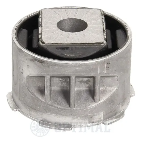 Lagerung, Achskörper Vorderachse OPTIMAL F8-8131 Bild Lagerung, Achskörper Vorderachse OPTIMAL F8-8131