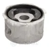 Lagerung, Achskörper Vorderachse OPTIMAL F8-8131 Bild Lagerung, Achskörper Vorderachse OPTIMAL F8-8131