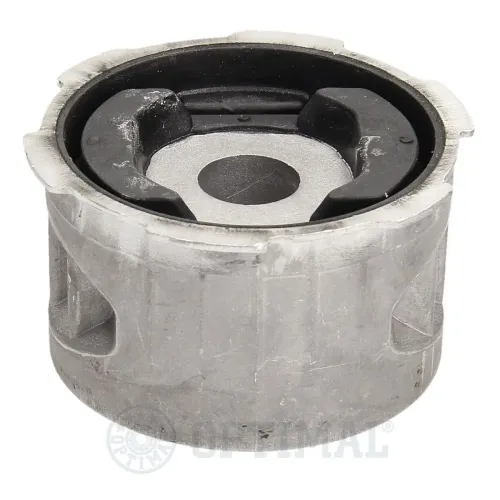 Lagerung, Achskörper Vorderachse OPTIMAL F8-8131 Bild Lagerung, Achskörper Vorderachse OPTIMAL F8-8131