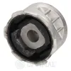 Lagerung, Achskörper Vorderachse OPTIMAL F8-8131 Bild Lagerung, Achskörper Vorderachse OPTIMAL F8-8131
