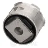 Lagerung, Achskörper Vorderachse OPTIMAL F8-8131 Bild Lagerung, Achskörper Vorderachse OPTIMAL F8-8131