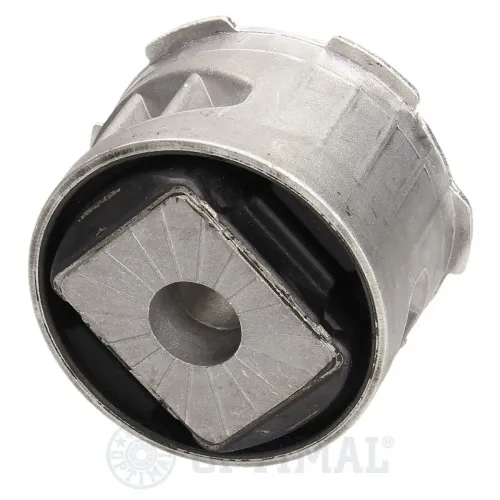 Lagerung, Achskörper Vorderachse OPTIMAL F8-8131 Bild Lagerung, Achskörper Vorderachse OPTIMAL F8-8131