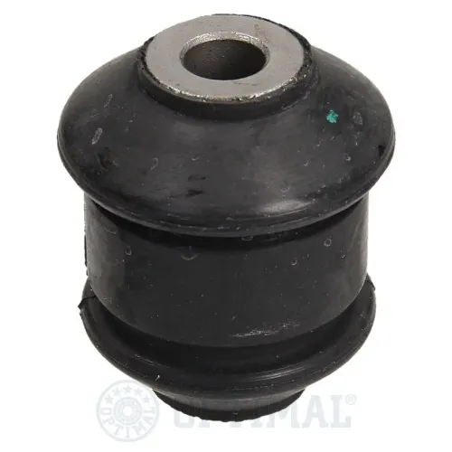 Lagerung, Lenker Hinterachse links Hinterachse rechts OPTIMAL F8-8133 Bild Lagerung, Lenker Hinterachse links Hinterachse rechts OPTIMAL F8-8133