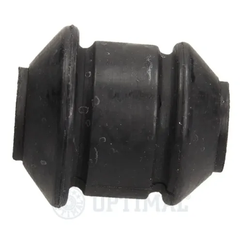 Lagerung, Lenker Hinterachse links Hinterachse rechts OPTIMAL F8-8133 Bild Lagerung, Lenker Hinterachse links Hinterachse rechts OPTIMAL F8-8133